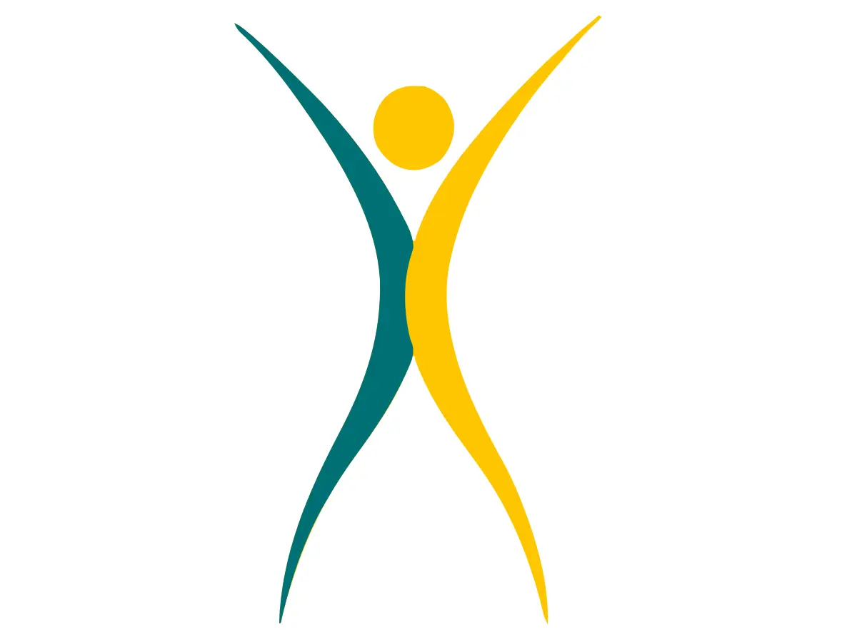 Human Medical Billing brand identity logo representing excellence in revenue cycle management and healthcare billing services.